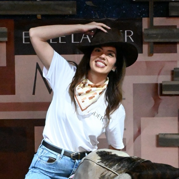 mkmontesano